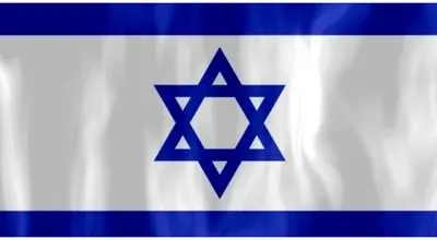 اسرائیل، این کشور عربی را دشمن خود اعلام کرد!