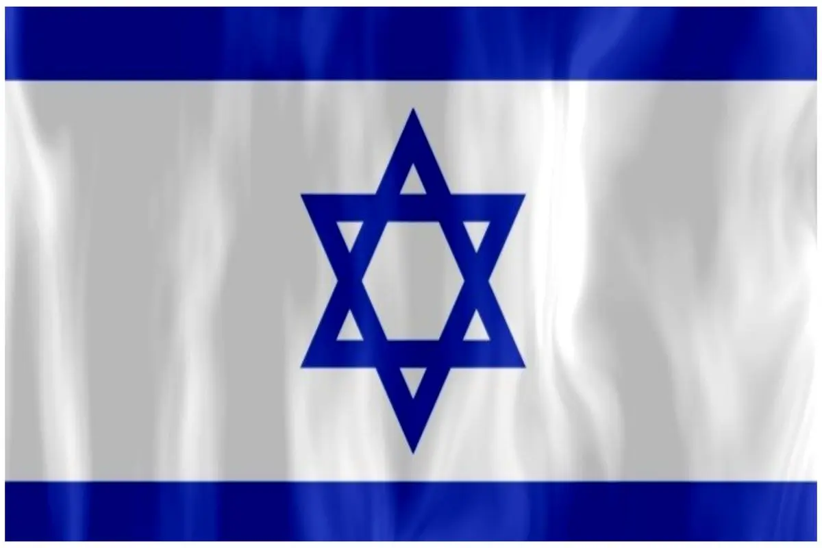 اسرائیل، این کشور عربی را دشمن خود اعلام کرد!
