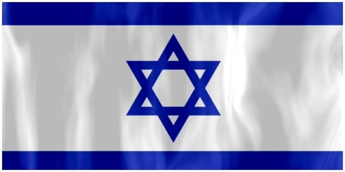 اسرائیل، این کشور عربی را دشمن خود اعلام کرد!