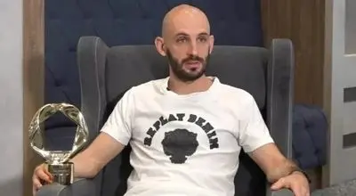 ادعای جالبهافبک خارجی: «بیرانوند پادشاه دروازهبانهاست»