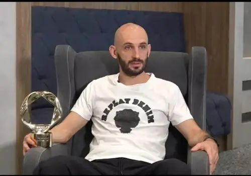 کار بیرانوند سخت شد!
