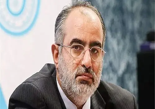 
خبر مهم درباره احتمال اجماع نامزد‌های اصولگرایان
