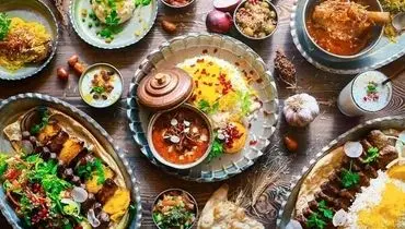 این مواد غذایی را اصلا ۲ بار گرم نکنید