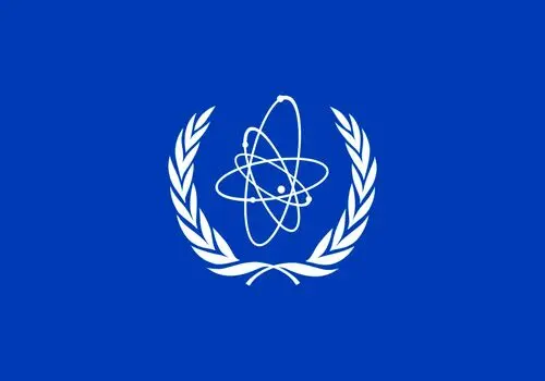 افزایش شمار شهدای حمله وحشیانه اسرائیل به اردوگاه آوارگان فلسطینی‌ 