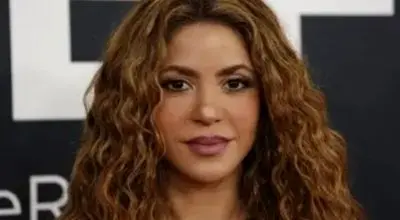خبر رابطه شکیرا با بازیگر مشهور هالیوود داغ شد