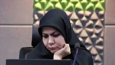 شهادت یک شاعر