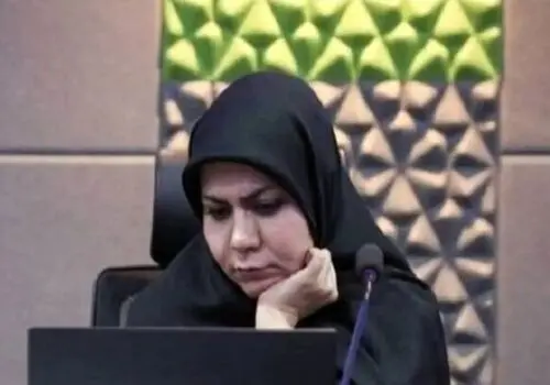 منصور ململی درگذشت