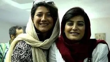  الهه محمدی و نیلوفر حامدی به زندان بازمی‌گردند+ جزئیات