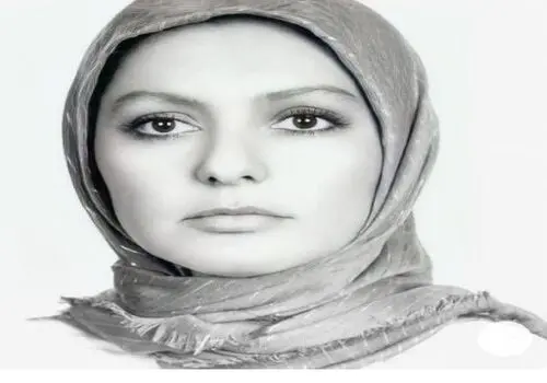 گوگوش در تهران دیده شد!+عکس