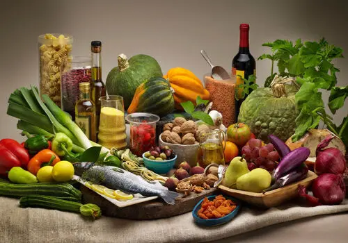 به این دلایل مهم رژیم‌های خود را جدی بگیرید