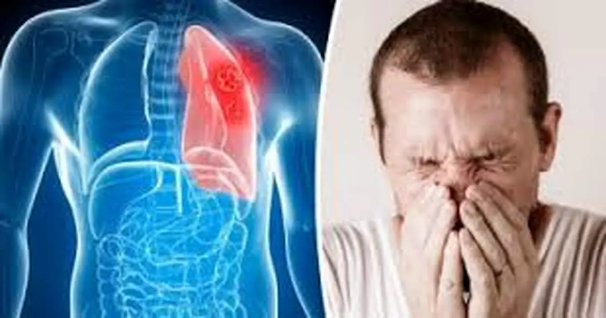  اگر میخواهید زنده بمانبد دور این کار را خط قرمز بکشید 