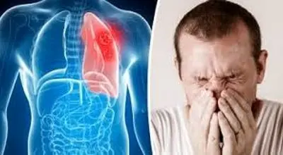  اگر میخواهید زنده بمانبد دور این کار را خط قرمز بکشید 