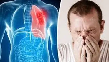  اگر میخواهید زنده بمانبد دور این کار را خط قرمز بکشید 