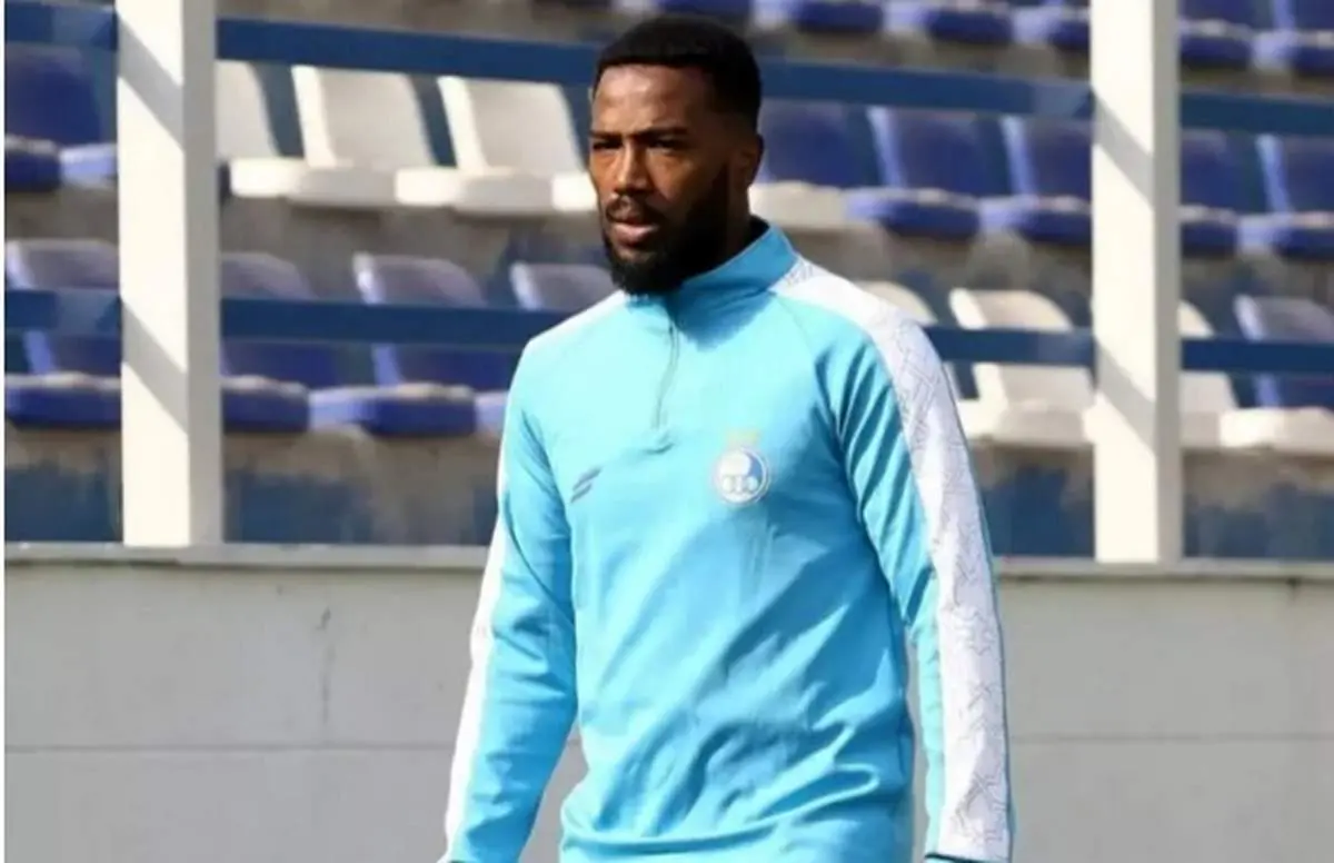 ماجرای انفجار در کنار خودروی حامل دو ستاره استقلال چه بود؟