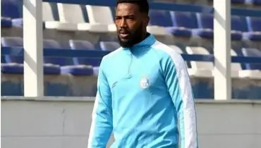 ماجرای انفجار در کنار خودروی حامل دو ستاره استقلال چه بود؟