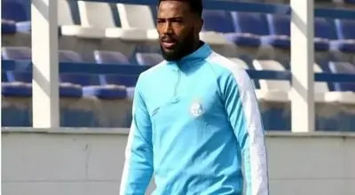 ماجرای انفجار در کنار خودروی حامل دو ستاره استقلال چه بود؟