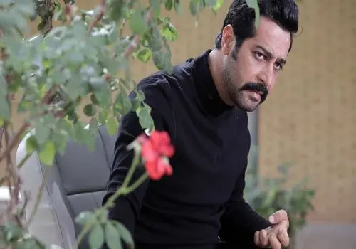 «وداع با هادی مرزبان؛ تالار وحدت میزبان آخرین صحنه زندگی هنرمند»+فیلم