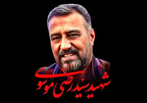 آیا زنان واقعاً کمتر از مردان خروپف می‌کنند؟

