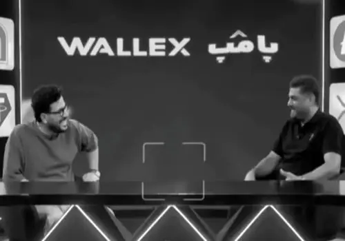 شب خاص محمدرضا گلزار در رستورانی لوکس و دنج!