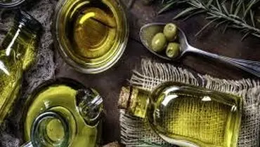  اصلی ترین راهکارهای جلوگیری از بوی نا گرفتن روغن در خانه
