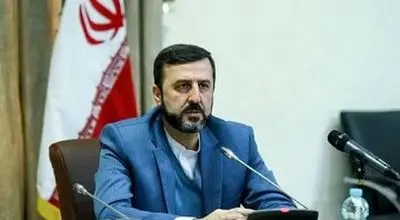 واکنش تهران به تروریستی خواندن سپاه از سوی آمریکا 