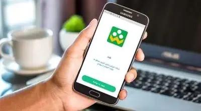 نحوه ادامه فعالیت مدارس تا پایان سال تحصیلی