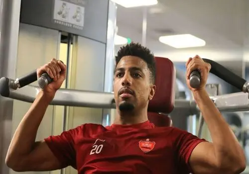 پایان راه مهری در پرسپولیس؛ مذاکرات فسخ قرارداد بی‌نتیجه ماند