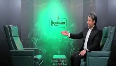 پشت پرده عدم تحقق وعده واردات خودرو از زبان نایب رئیس اتحادیه  فروشندگان خودرو+ فیلم