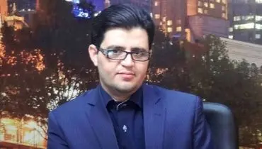 سلیمانی، مخالف وزیر پیشنهادیِ دفاع: چرا باید اسماعیل هنیه در تهران ترور شود؛ خواهان این هستیم که محکم جوابشان داده شود

