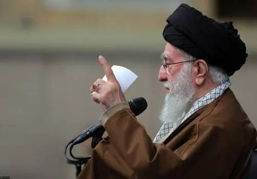 بزرگانی که سینمای ایران در سال 1404 از دست داد؛ از تقوایی تا بیضایی