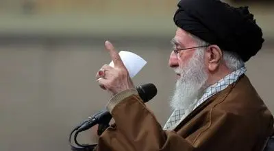 کارگردان سرشناس سینمای ایران: ما در تاریخ پادشاه یا رهبری نداشتیم که...
