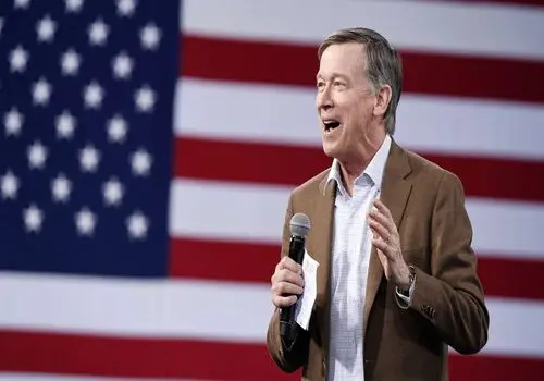 روایتی از میدان نیلوفر؛ 163 روز بعد از حمله و موشکباران