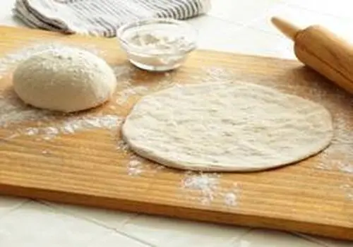 به راحتی در منزل اسموتی چری بری درست کن!
