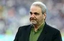 انتقاد کوبنده جواد خیابانی از استایل میلیاردی رامین رضاییان + فیلم
