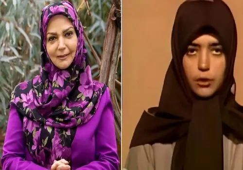 مجریان برنامه تحویل سال مشخص شدند
