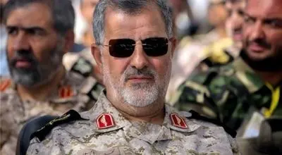 سرلشکر پاکپور: طراحی دشمن بود که جنگ سخت ۱۲ روزه به یک جنگ ترکیبی تبدیل شود