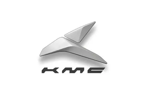آغاز شرایط فروش نقد و اقساط KMC SR3 توسط کرمان موتور


