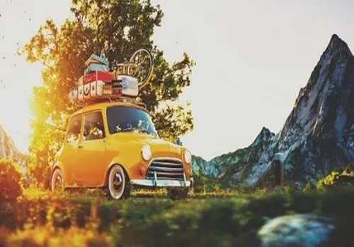 انبه برای معده: فواید، خواص و نکات مهم
