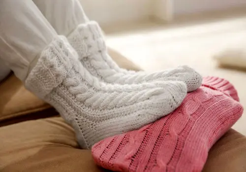 علائم ساده ای که دست کم می گیرید اما هشداردهنده کم کاری تیروئید است