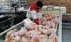 جهش قیمت مرغ فقط در یک هفته