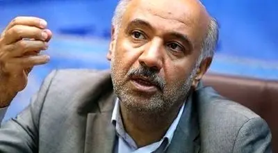 وزیر کار: جنگ بزرگ‌ترین دشمن کار شایسته و حقوق کارگران است