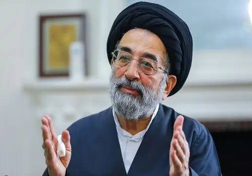 

برگزاری مراسم جشن استقلال کانون وکلا با حضور رئیس قوه قضائیه 
