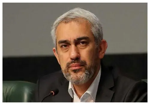 مدنی‌زاده: ۸۰۰ همت کسری بودجه داریم!
