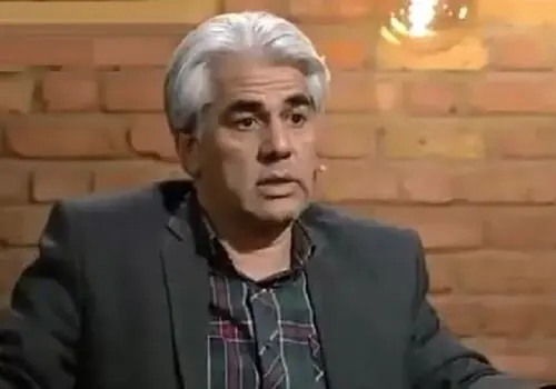 زمان مناسب برای خواستگاری 