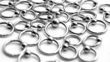 آیا از عوارض پیرسینگ واژن آگاه هستید ؟
