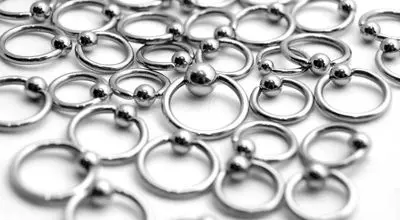 آیا از عوارض پیرسینگ واژن آگاه هستید ؟