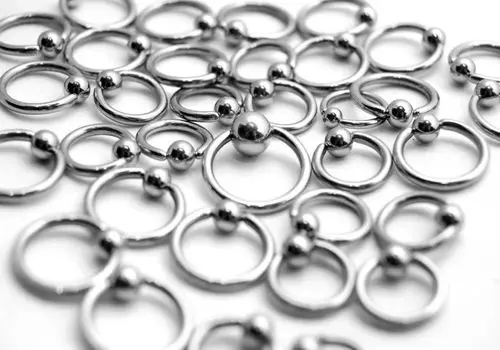 عفونت ناف می‌تواند خطرناک یا حتی مرگبار باشد
