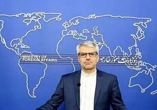 یک کودک اولین قربانی هوش مصنوعی!