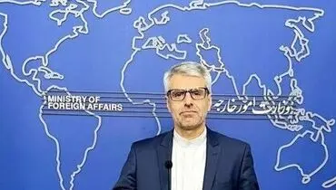 واکنش تهران به اتهام استفاده ایران از هوش مصنوعی برای دخالت در انتخابات آمریکا