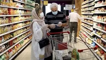 دهک‌های متوسط هم گرفتار تله فقر شده‌اند؛ سوء تغذیه چند دهک جامعه را به شدت تهدید می‌کند